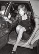 Shirley MacLaine 1982, New York..jpg